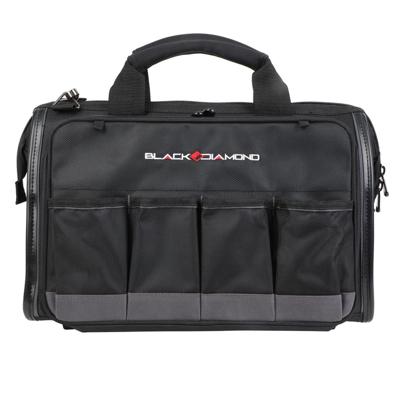 18″ Tool Bag