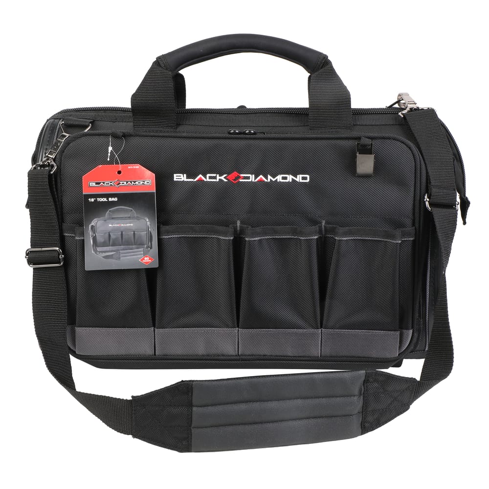 18″ Tool Bag