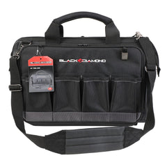 18″ Tool Bag