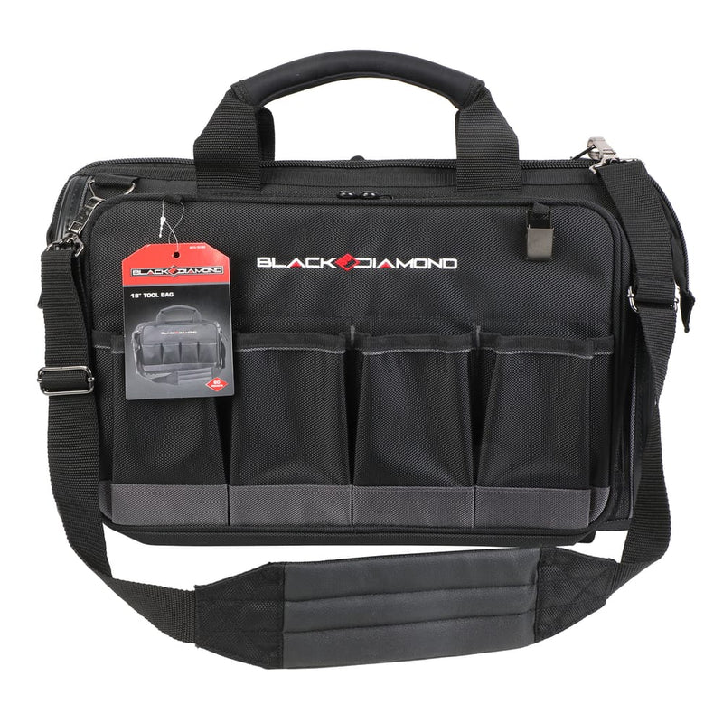 18″ Tool Bag