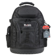 16″ Pro Tool Backpack