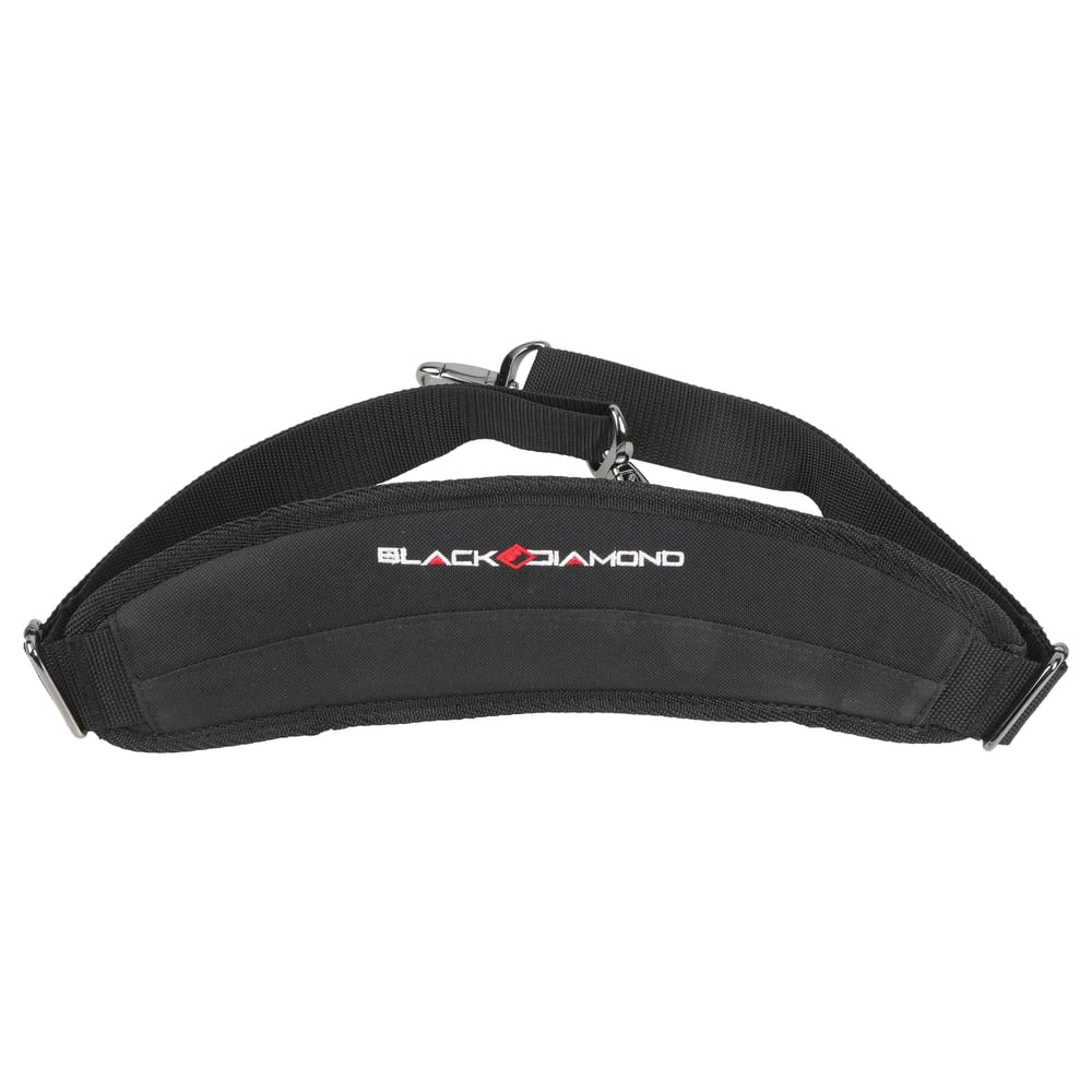 3.5″ Adjustable Shoulder Strap