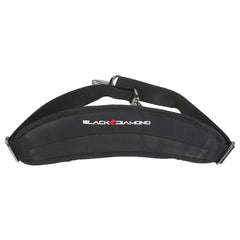 3.5″ Adjustable Shoulder Strap