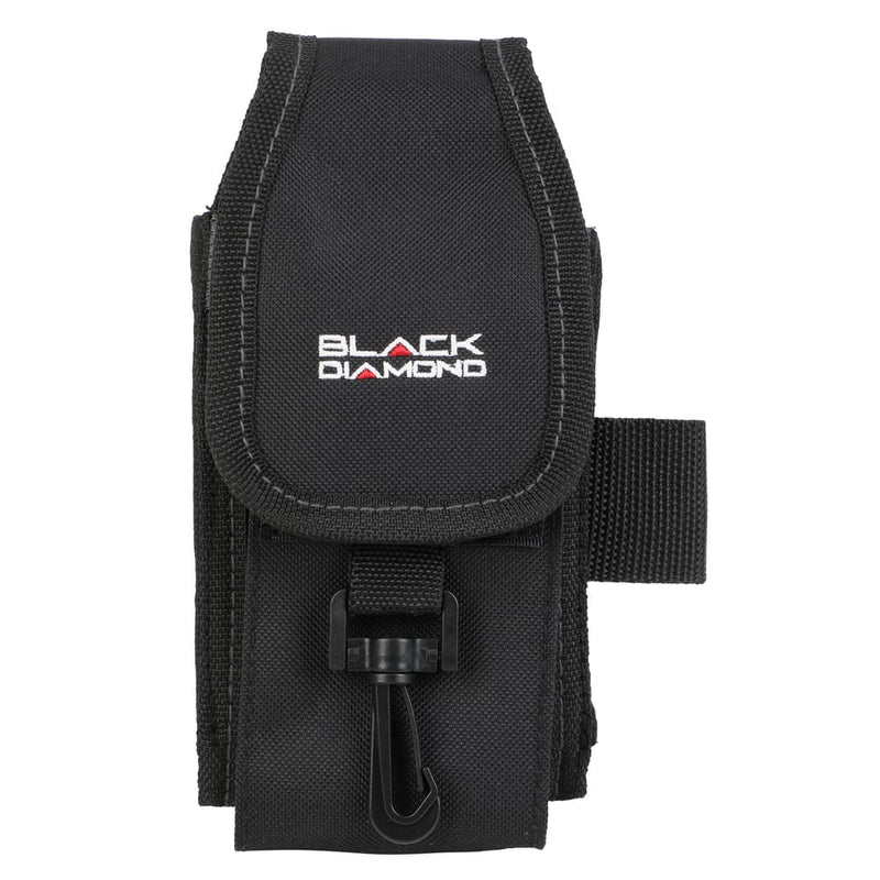 4-Pocket Phone/Tool Pouch