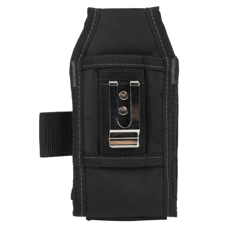 4-Pocket Phone/Tool Pouch