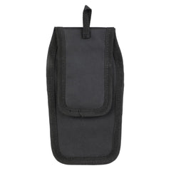 5″ 5-Pocket 4-Barrel Tool Pouch