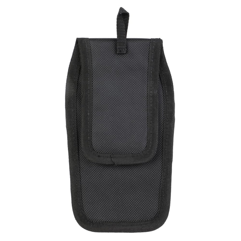 5″ 5-Pocket 4-Barrel Tool Pouch