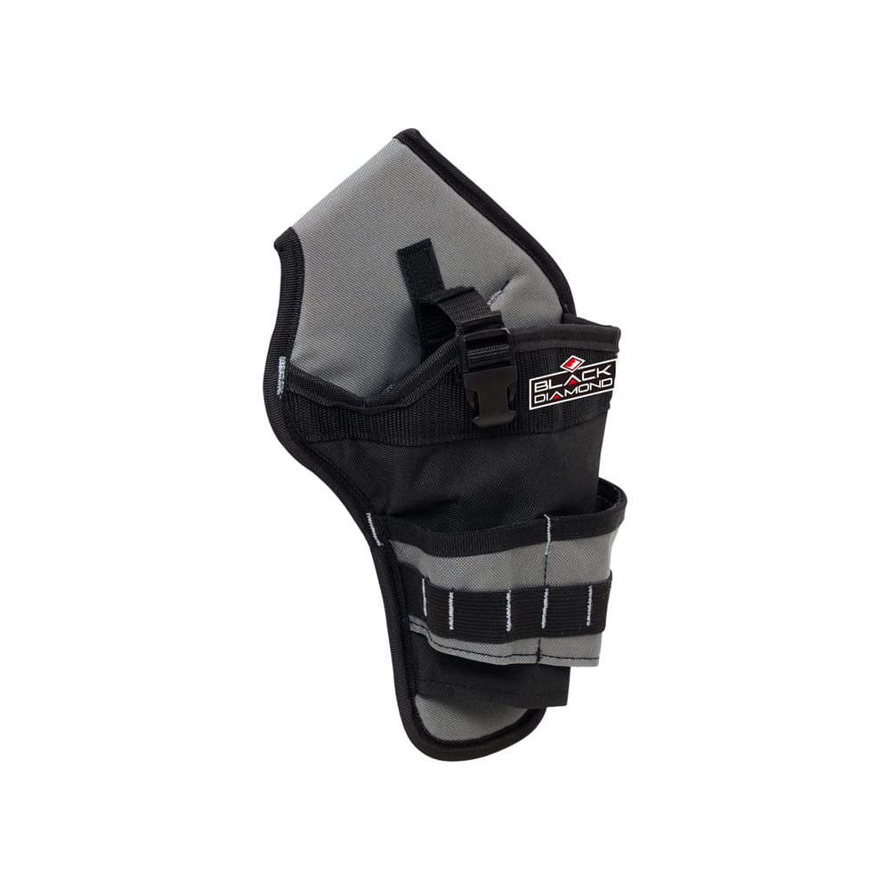 Cordless Drill Holster