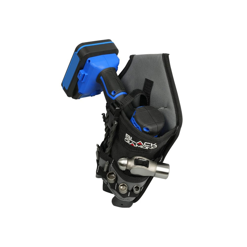 Cordless Drill Holster