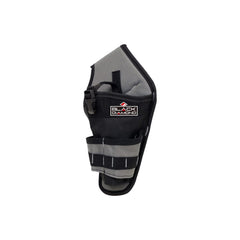 Cordless Drill Holster