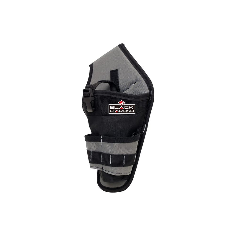 Cordless Drill Holster