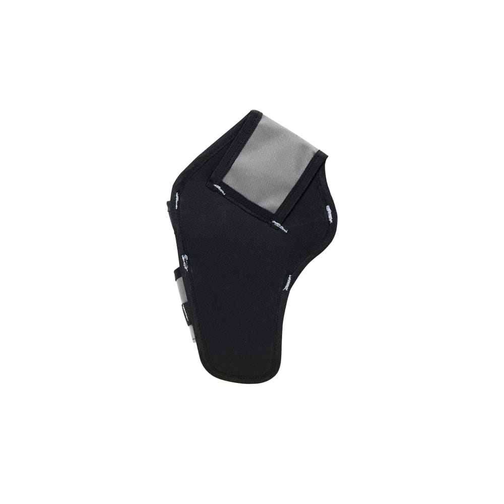 Cordless Drill Holster
