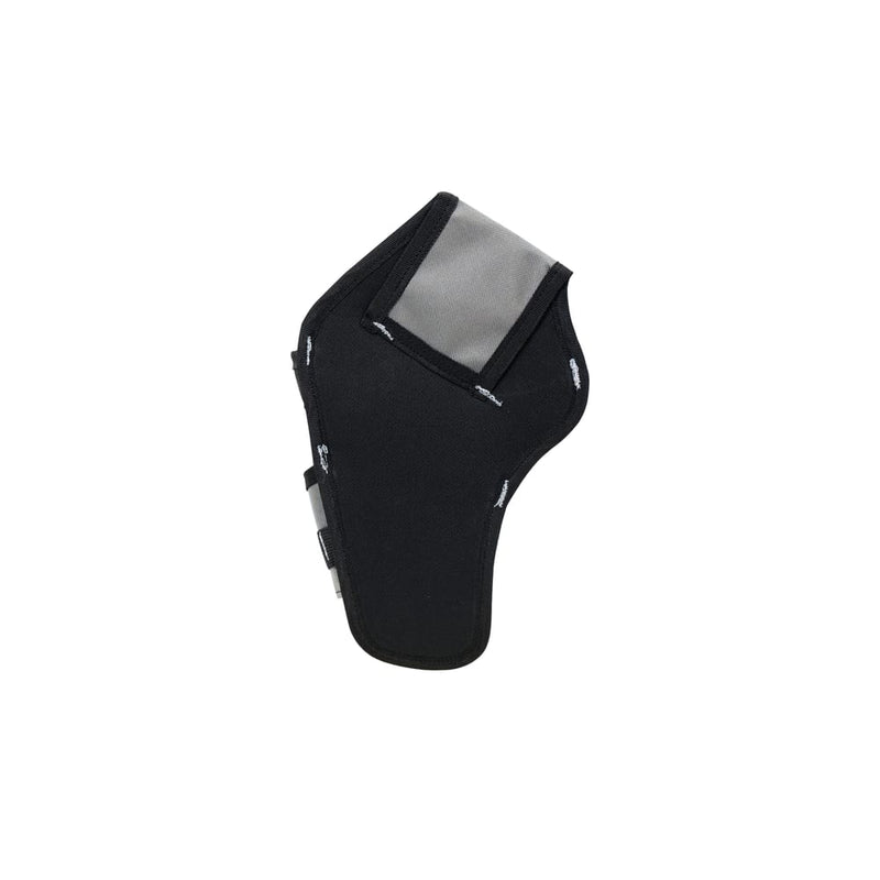 Cordless Drill Holster