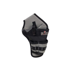 Cordless Drill Holster