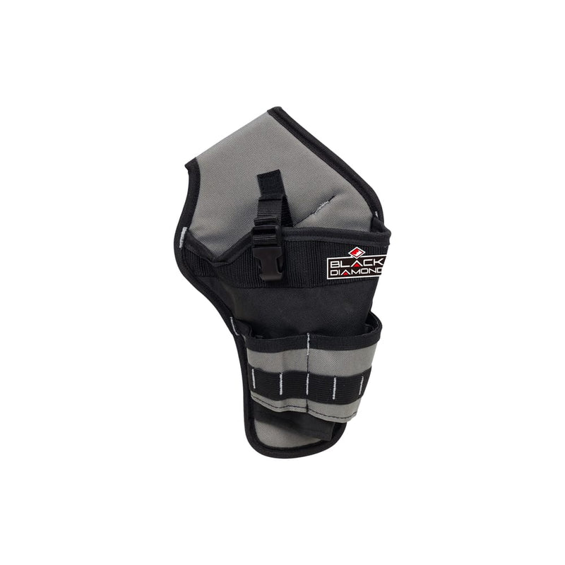 Cordless Drill Holster