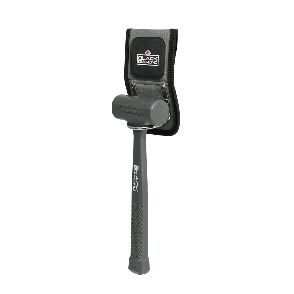 Magnetic Hammer Holder