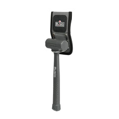 Magnetic Hammer Holder