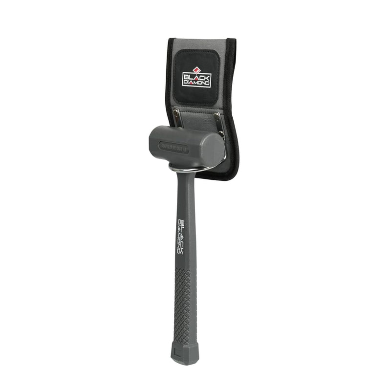 Magnetic Hammer Holder