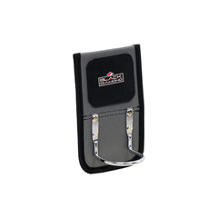 Magnetic Hammer Holder