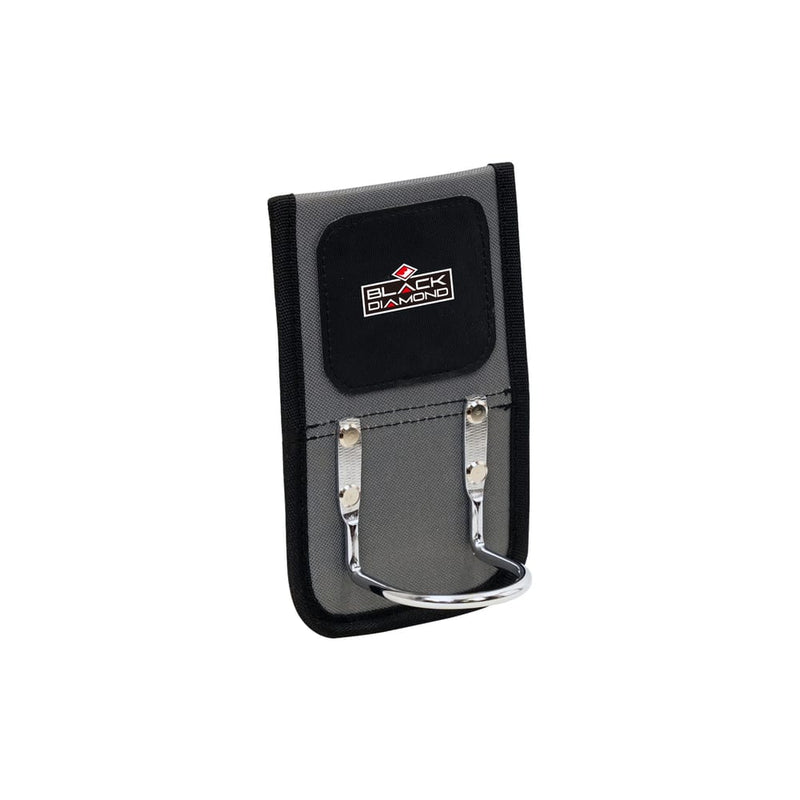 Magnetic Hammer Holder