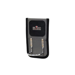 Magnetic Hammer Holder