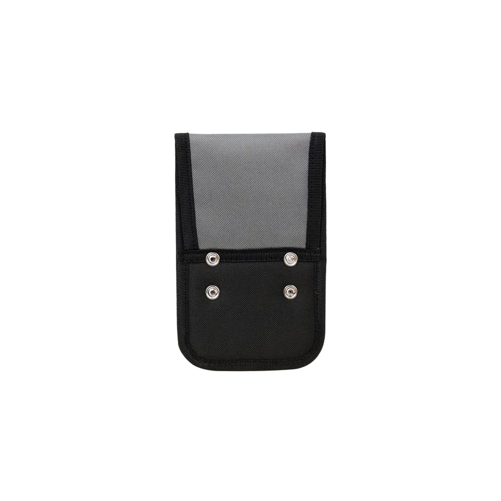 Magnetic Hammer Holder