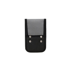 Magnetic Hammer Holder