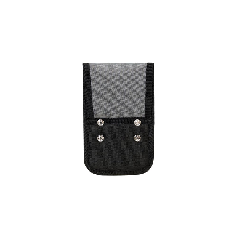 Magnetic Hammer Holder