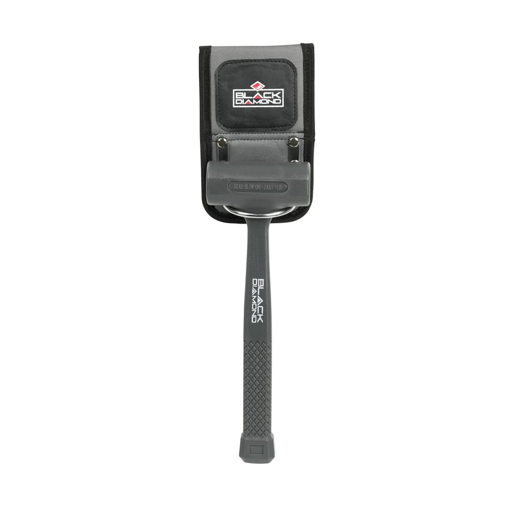 Magnetic Hammer Holder