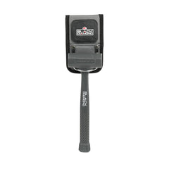 Magnetic Hammer Holder