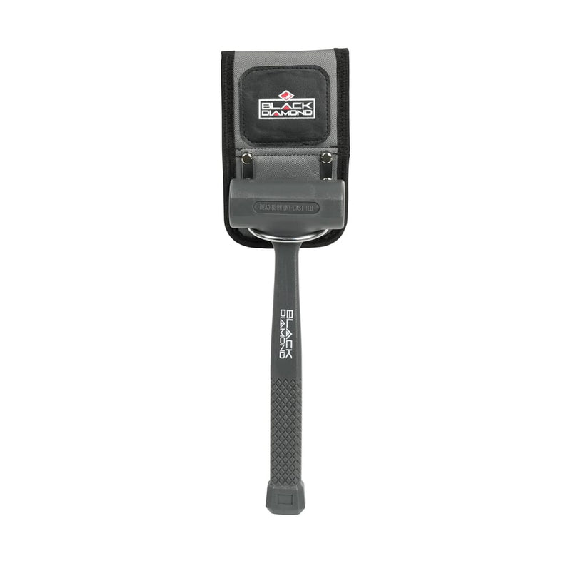 Magnetic Hammer Holder