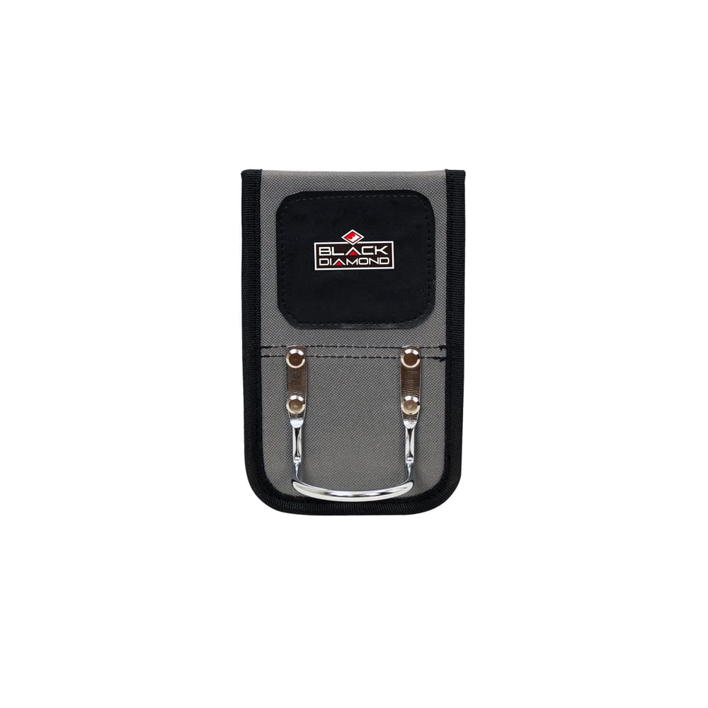Magnetic Hammer Holder