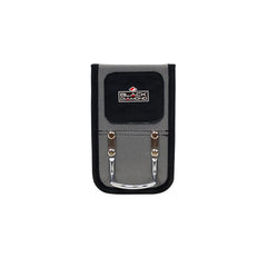 Magnetic Hammer Holder