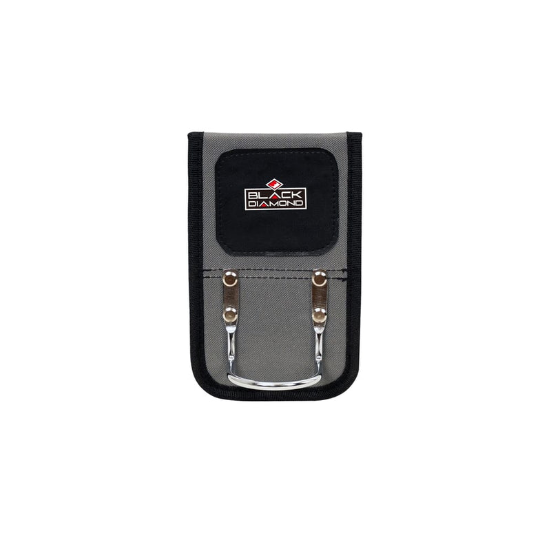Magnetic Hammer Holder