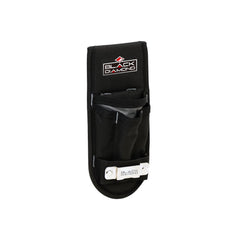 4-Pocket Tool & Knife Holder
