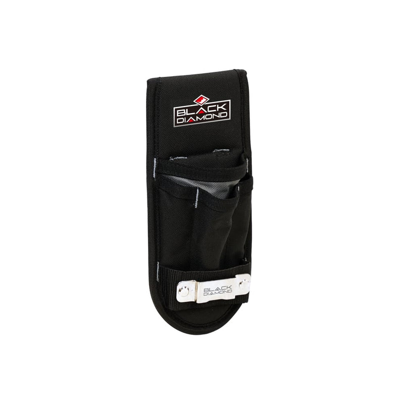 4-Pocket Tool & Knife Holder
