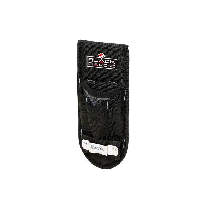 4-Pocket Tool & Knife Holder