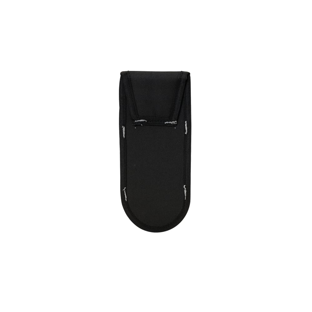 4-Pocket Tool & Knife Holder