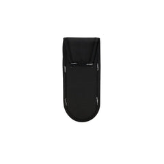 4-Pocket Tool & Knife Holder