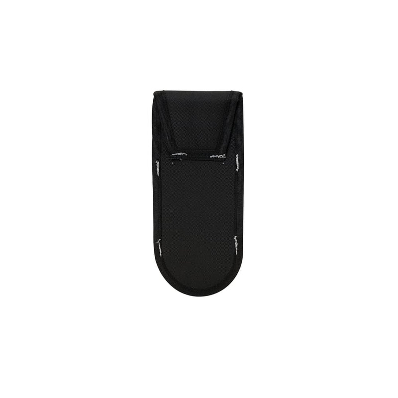 4-Pocket Tool & Knife Holder