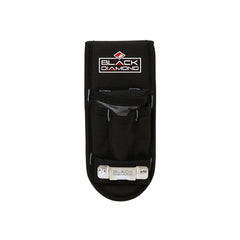 4-Pocket Tool & Knife Holder