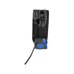 4-Pocket Tool & Knife Holder