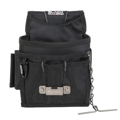 9-Pocket Maintenance Pouch