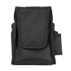 9-Pocket Maintenance Pouch