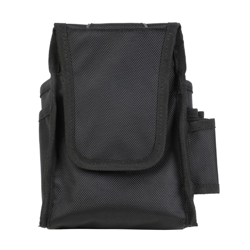 9-Pocket Maintenance Pouch