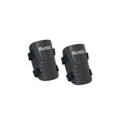 Heavy-Duty Foam Work Knee Pads