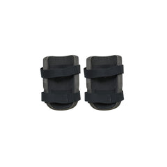 Heavy-Duty Foam Work Knee Pads