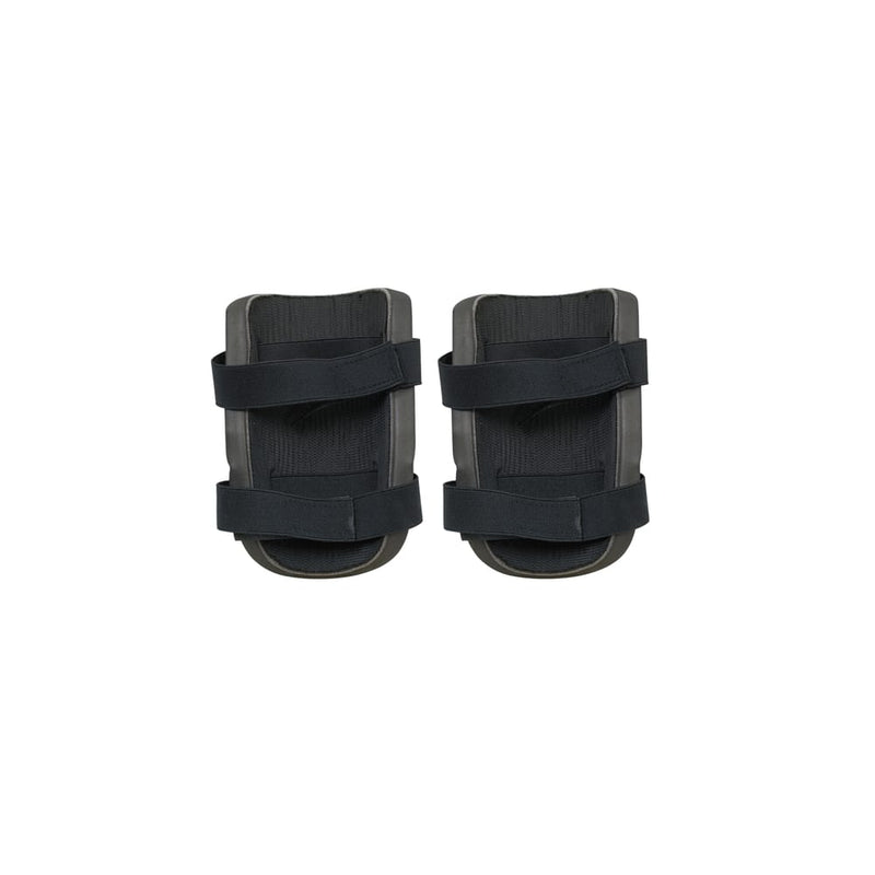 Heavy-Duty Foam Work Knee Pads