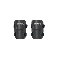 Heavy-Duty Foam Work Knee Pads