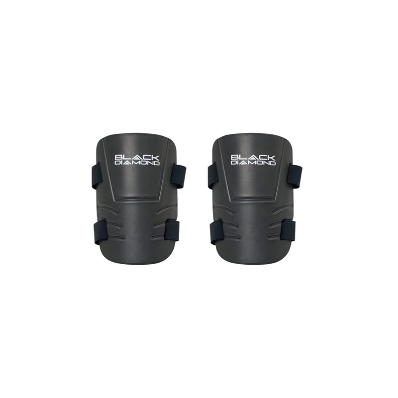 Heavy-Duty Foam Work Knee Pads